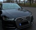 Ауди А6, объемом двигателя 30 л и пробегом 116 тыс. км за 24500 $, фото 1 на Automoto.ua
