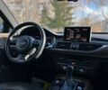 Ауді А6, об'ємом двигуна 3 л та пробігом 154 тис. км за 21999 $, фото 23 на Automoto.ua