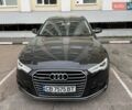 Ауди А6, объемом двигателя 2.98 л и пробегом 140 тыс. км за 27000 $, фото 1 на Automoto.ua