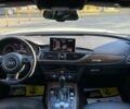 Ауді А6, об'ємом двигуна 3 л та пробігом 154 тис. км за 21999 $, фото 12 на Automoto.ua