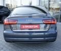 Ауді А6, об'ємом двигуна 3 л та пробігом 161 тис. км за 26999 $, фото 4 на Automoto.ua