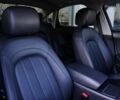 Ауди А6 2015 в Житомире на Automoto.ua Ауди А6, объемом двигателя 3 л и пробегом 167 тыс. км за 24999 $, фото 27 на Automoto.ua