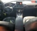 Ауді А6 2015 у Львові на Automoto.ua Ауді А6, об'ємом двигуна 1.98 л та пробігом 67 тис. км за 4200 $, фото 7 на Automoto.ua