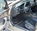 Ауді А6, об'ємом двигуна 2 л та пробігом 61 тис. км за 28500 $, фото 19 на Automoto.ua