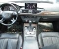 Ауді А6, об'ємом двигуна 2 л та пробігом 61 тис. км за 28500 $, фото 26 на Automoto.ua