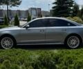 Ауди А6 2015 в Львове на Automoto.ua Ауди А6, объемом двигателя 3 л и пробегом 185 тыс. км за 20999 $, фото 3 на Automoto.ua