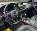 Ауди А6, объемом двигателя 2 л и пробегом 156 тыс. км за 18000 $, фото 6 на Automoto.ua