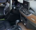 Ауди А6, объемом двигателя 3 л и пробегом 230 тыс. км за 18400 $, фото 23 на Automoto.ua
