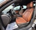 Ауди А6, объемом двигателя 3 л и пробегом 196 тыс. км за 14500 $, фото 17 на Automoto.ua
