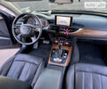Ауди А6, объемом двигателя 3 л и пробегом 140 тыс. км за 23499 $, фото 32 на Automoto.ua