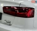 Ауди А6 2015 в Киеве на Automoto.ua Ауди А6, объемом двигателя 2.97 л и пробегом 151 тыс. км за 25990 $, фото 11 на Automoto.ua