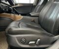 Ауді А6, об'ємом двигуна 3 л та пробігом 151 тис. км за 23890 $, фото 23 на Automoto.ua