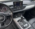 Ауди А6, объемом двигателя 2 л и пробегом 185 тыс. км за 15490 $, фото 21 на Automoto.ua