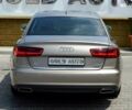 Ауди А6, объемом двигателя 2 л и пробегом 61 тыс. км за 28500 $, фото 15 на Automoto.ua