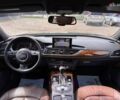 Ауди А6, объемом двигателя 3 л и пробегом 196 тыс. км за 14500 $, фото 29 на Automoto.ua