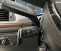Ауді А6 2015 у Києві на Automoto.ua Ауді А6, об'ємом двигуна 2.8 л та пробігом 152 тис. км за 19790 $, фото 24 на Automoto.ua