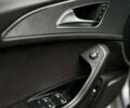 Ауди А6, объемом двигателя 3 л и пробегом 260 тыс. км за 23500 $, фото 12 на Automoto.ua