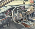 Ауди А6, объемом двигателя 3 л и пробегом 131 тыс. км за 21500 $, фото 13 на Automoto.ua