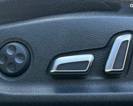 Ауді А6, об'ємом двигуна 3 л та пробігом 154 тис. км за 21999 $, фото 19 на Automoto.ua