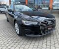 Ауди А6, объемом двигателя 2 л и пробегом 140 тыс. км за 17200 $, фото 1 на Automoto.ua