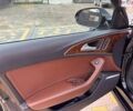 Ауди А6, объемом двигателя 3 л и пробегом 196 тыс. км за 14500 $, фото 18 на Automoto.ua