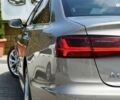 Ауди А6, объемом двигателя 2 л и пробегом 61 тыс. км за 28500 $, фото 13 на Automoto.ua