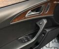 Ауди А6, объемом двигателя 3 л и пробегом 232 тыс. км за 22000 $, фото 9 на Automoto.ua