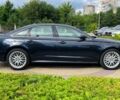 Ауди А6, объемом двигателя 2 л и пробегом 55 тыс. км за 22300 $, фото 7 на Automoto.ua