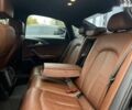 Ауди А6, объемом двигателя 3 л и пробегом 151 тыс. км за 19800 $, фото 18 на Automoto.ua