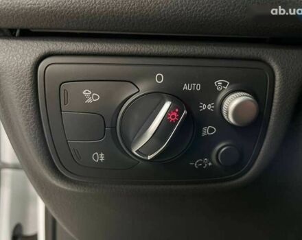 Ауді А6, об'ємом двигуна 3 л та пробігом 151 тис. км за 23890 $, фото 24 на Automoto.ua