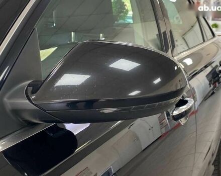 Ауді А6 2015 у Києві на Automoto.ua Ауді А6, об'ємом двигуна 2.8 л та пробігом 152 тис. км за 19790 $, фото 16 на Automoto.ua