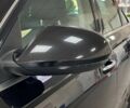 Ауді А6 2015 у Києві на Automoto.ua Ауді А6, об'ємом двигуна 2.8 л та пробігом 152 тис. км за 19790 $, фото 16 на Automoto.ua