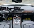 Ауди А6, объемом двигателя 3 л и пробегом 154 тыс. км за 23200 $, фото 18 на Automoto.ua
