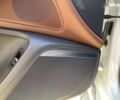 Ауди А6 2015 в Львове на Automoto.ua Ауди А6, объемом двигателя 3 л и пробегом 141 тыс. км за 20900 $, фото 12 на Automoto.ua