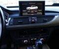 Ауди А6 2015 в Житомире на Automoto.ua Ауди А6, объемом двигателя 3 л и пробегом 167 тыс. км за 24999 $, фото 22 на Automoto.ua