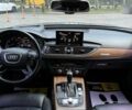 Ауди А6, объемом двигателя 3 л и пробегом 185 тыс. км за 21999 $, фото 13 на Automoto.ua