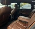 Ауди А6, объемом двигателя 3 л и пробегом 151 тыс. км за 19800 $, фото 19 на Automoto.ua