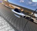Ауди А6, объемом двигателя 3 л и пробегом 232 тыс. км за 22000 $, фото 8 на Automoto.ua