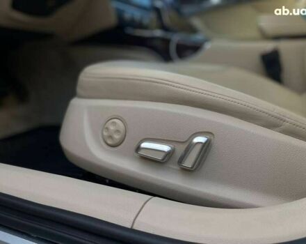 Ауди А6, объемом двигателя 2 л и пробегом 99 тыс. км за 20990 $, фото 28 на Automoto.ua