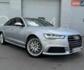 Ауді А6, об'ємом двигуна 3 л та пробігом 65 тис. км за 24900 $, фото 1 на Automoto.ua