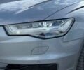 Ауди А6, объемом двигателя 3 л и пробегом 230 тыс. км за 18400 $, фото 4 на Automoto.ua