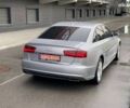 Ауди А6, объемом двигателя 2 л и пробегом 188 тыс. км за 20700 $, фото 1 на Automoto.ua