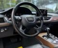 Ауди А6 2015 в Львове на Automoto.ua Ауди А6, объемом двигателя 3 л и пробегом 185 тыс. км за 20999 $, фото 22 на Automoto.ua