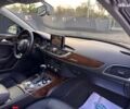 Ауди А6, объемом двигателя 3 л и пробегом 183 тыс. км за 14650 $, фото 21 на Automoto.ua