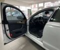 Ауді А6, об'ємом двигуна 3 л та пробігом 151 тис. км за 23890 $, фото 17 на Automoto.ua