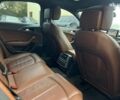 Ауди А6, объемом двигателя 3 л и пробегом 151 тыс. км за 19800 $, фото 22 на Automoto.ua