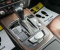 Ауди А6, объемом двигателя 2 л и пробегом 55 тыс. км за 22300 $, фото 15 на Automoto.ua