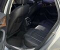 Ауди А6, объемом двигателя 3 л и пробегом 230 тыс. км за 18400 $, фото 13 на Automoto.ua