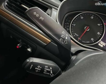 Ауді А6, об'ємом двигуна 3 л та пробігом 151 тис. км за 23890 $, фото 25 на Automoto.ua