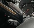 Ауді А6, об'ємом двигуна 3 л та пробігом 151 тис. км за 23890 $, фото 25 на Automoto.ua